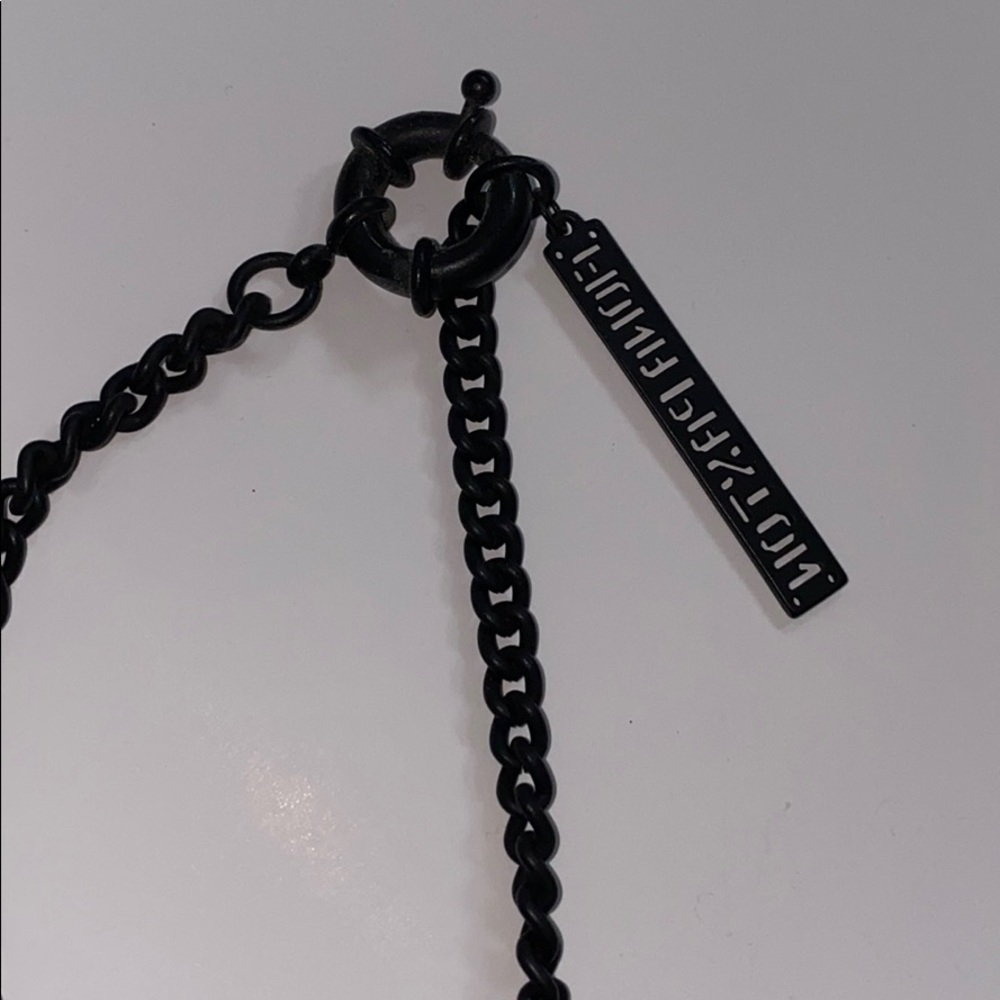 Necklace - Picture 3 of 4